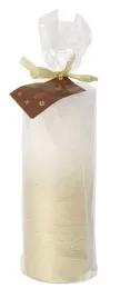 swiecznik-ceramika-villeroyandboch-175-cm