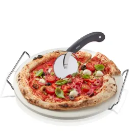 kamien-do-pieczenia-gefu-33-x-33cm-srednica-33cm