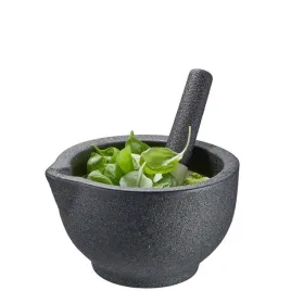 gefu-grino-mozdzierz-13-5cm-elegancki-i-wydajny