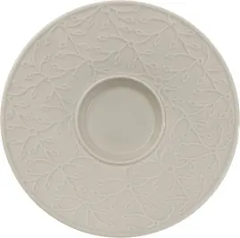 filizanka-villeroyandboch-porcelana-0-ml-1-szt