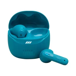 sluchawki-bezprzewodowe-jbl-tune-flex-2-douszne-bluetooth-5-3-turkusowe