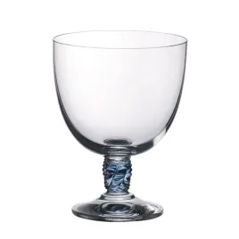 villeroyandboch-montauk-kieliszek-do-wina-white