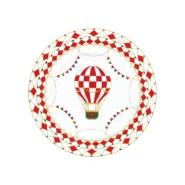 talerz-salatkowy-przystawkowy-roseandtulipani-xmas-carousel-21-cm