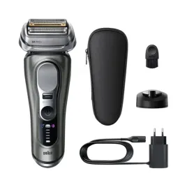 golarka-elektryczna-braun-series-9-pro-wetanddry-z-trymerem