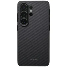plecki-pitaka-do-samsung-galaxy-s26-ultra-czarny