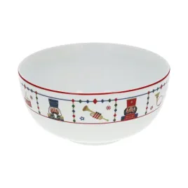 miska-na-salatke-25-cm-the-christmas-band-roseandtulipani