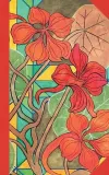 notes-nasturcje