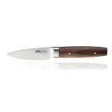 noz-do-owocow-gefu-10-cm