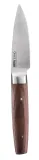 noz-do-owocow-gefu-10-cm-material-ostrza-stal-nierdzewna