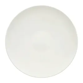 talerz-obiadowy-plytki-villeroyandboch-royal-33-cm