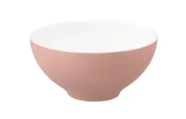porcelanowa-miseczka-okragla-155-cm-seltmann-fashion-posh-rose-rozowa