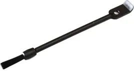 szczotka-manualna-do-naczyn-zwiesel