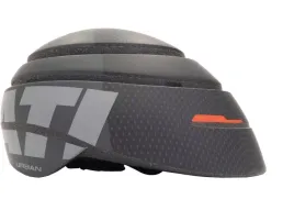 kask-rowerowy-ducati-duc-hlm-fld-l-r-l