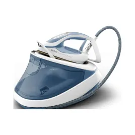tefal-gv9710e0-stacja-parowa-12-l-niebieski-bialy