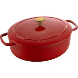 ballarini-bellamonte-garnek-zeliwny-2-2-ltr