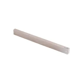 artelegno-magnetyczna-listwa-na-noze-z-drewna-bukowego-35-cm