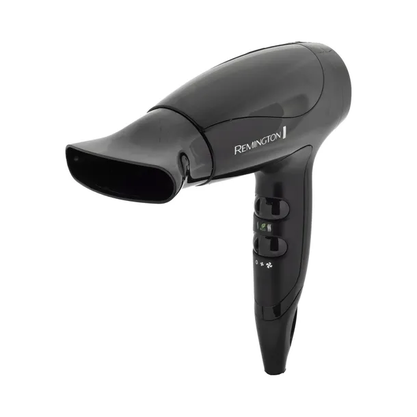 suszarka-do-wlosow-remington-compact-d500