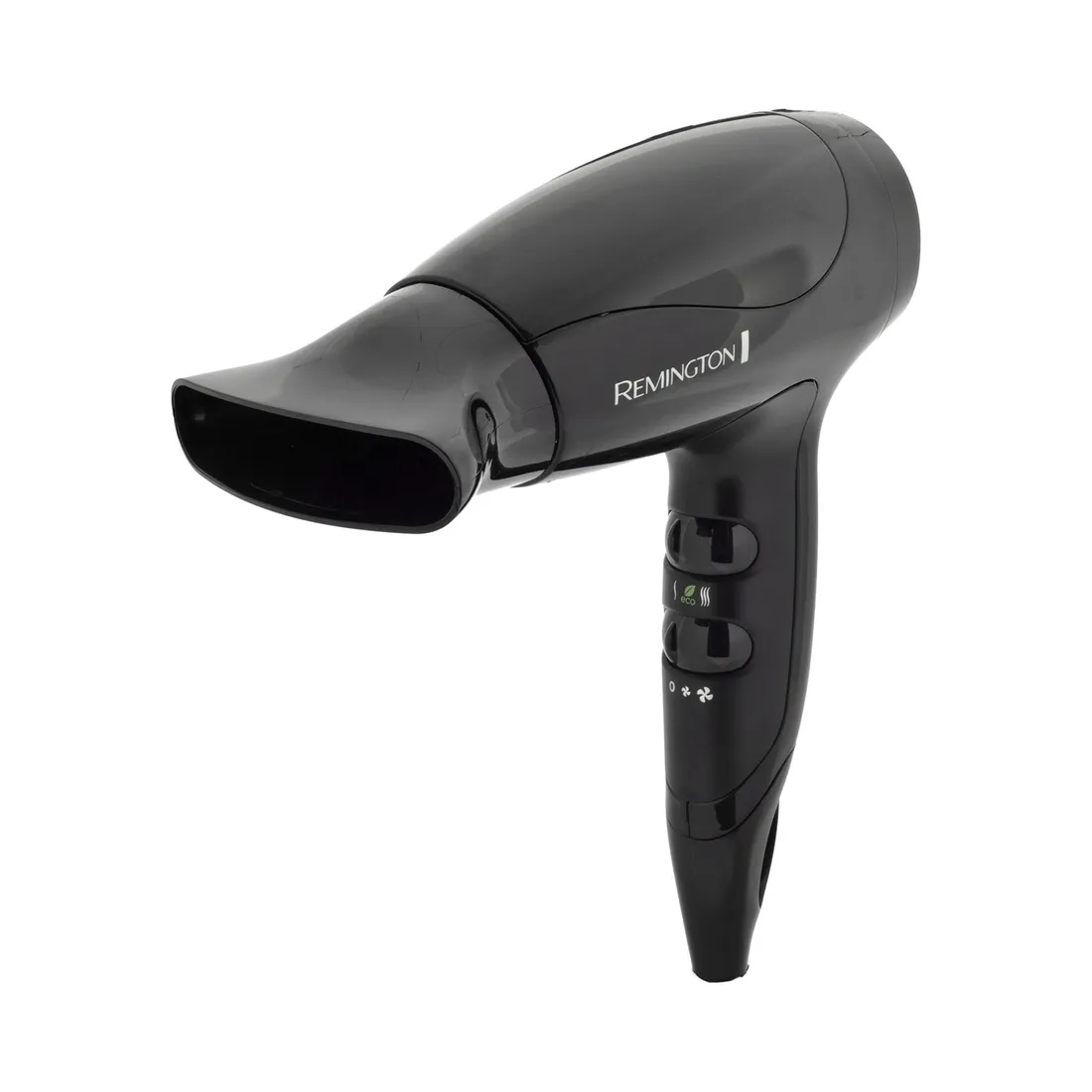 suszarka-do-wlosow-remington-compact-d500
