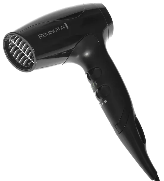 suszarka-do-wlosow-remington-compact-d500-marka-remington