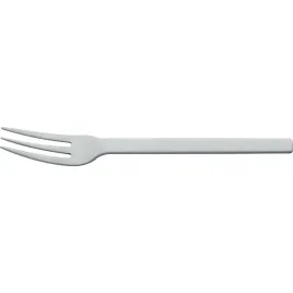 widelec-zwilling-minimale-matowe-1-szt