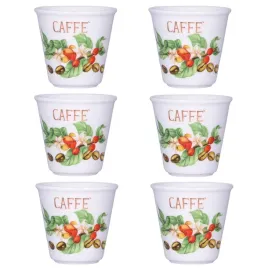 kieliszki-do-likieru-la-porcellana-bianca-liquorelli-bialy-75ml-6-szt