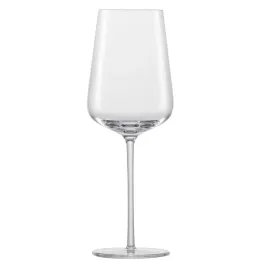 kieliszek-do-wina-schott-zwiesel-vervino-406-ml-bezbarwny-2-szt