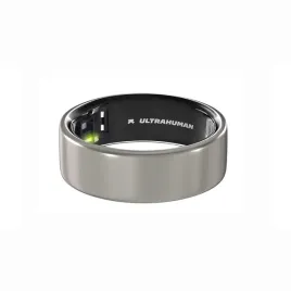 smart-ring-ultrahuman-ring-air-tytanowy-inteligentny-pierscien-rozmiar-6
