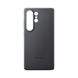 plecki-samsung-do-samsung-galaxy-s25-ultra-czarny