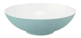 porcelanowa-miska-okragla-30-cm-fashion-green-chic-mietowa-seltmann