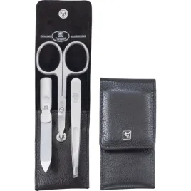 zwilling-twinox-zestaw-do-manicure-pocket-case-neats-leather-brown-3-el
