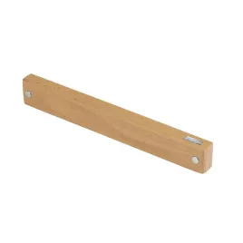artelegno-magnetyczna-listwa-na-noze-z-drewna-bukowego-35-cm