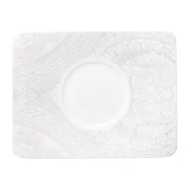 filizanka-villeroyandboch-quinsai-garden-porcelana-0-ml-1-szt