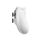 pad-bezprzewodowy-do-pc-android-8bitdo-ultimate-2-wireless-2-4ghz-bialy-sposob-podlaczenia-bezprzewodowy