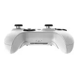 pad-bezprzewodowy-do-pc-android-8bitdo-ultimate-2-wireless-2-4ghz-bialy-zlacza-usb-typ-c