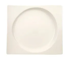 talerz-obiadowy-plytki-villeroyandboch-newwave-29-cm