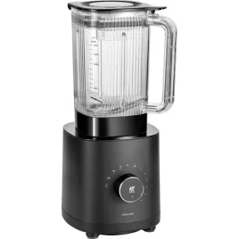 zwilling-enfinigy-blender-uniwersalny-czarny