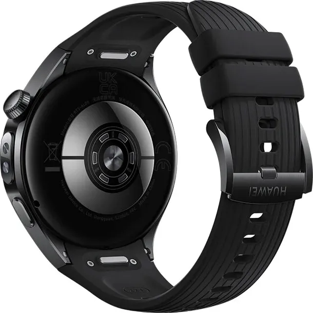 smartwatch-huawei-watch-5-active-czarny-material-paska-tworzywo-sztuczne