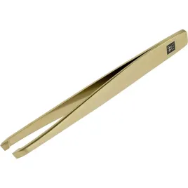 peseta-skosna-zwilling-twinox-78280-101-0-zlota