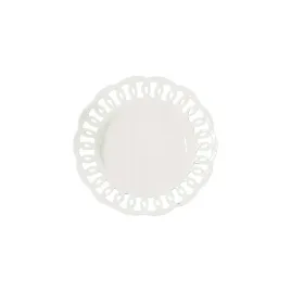 talerz-obiadowy-plytki-porcellana-bianca-firenze-20-cm