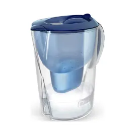dzbanek-filtrujacy-brita-marella-xl-3-5l-5-wkladow-maxtra-pro-pure