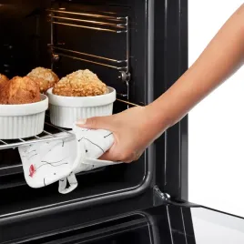 lapka-kuchenna-chwytak-bawelniana-do-garnkow-piekarnika-rayen-21-x-21-cm