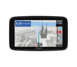 nawigacja-samochodowa-tomtom-go-navigator-2-generacja-6-32-gb-bluetooth