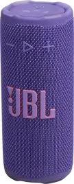 glosnik-przenosny-jbl-grip-16w-fioletowy