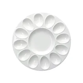 porcellana-bianca-convivio-taca-na-jajka-26-5-cm