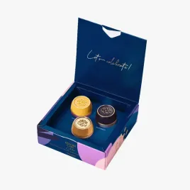 oriflame-zestaw-balsamow-tender-care-jubileuszowy-porzeczka-i-sliwka