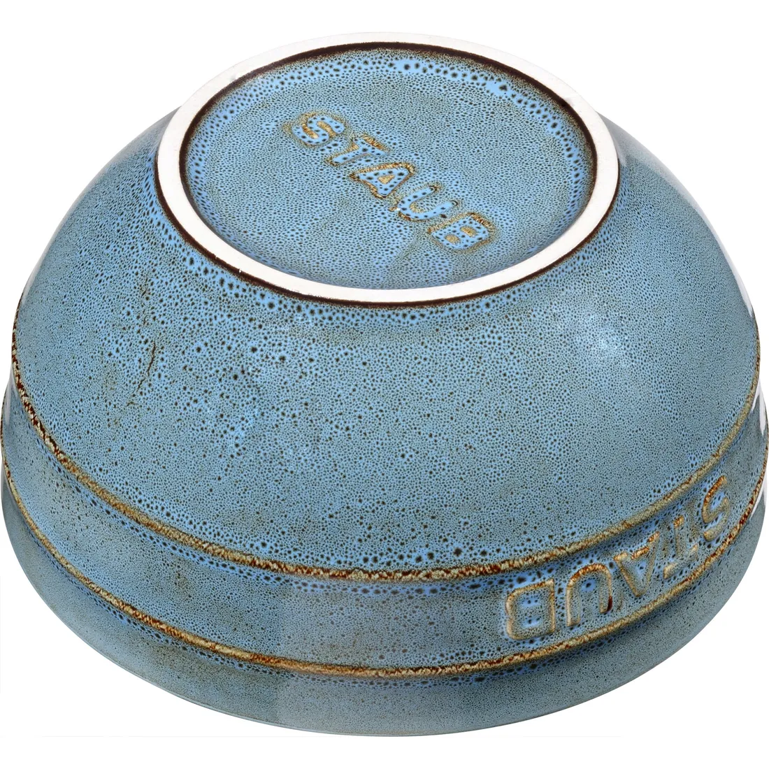 miska-staub-serving-700-ml