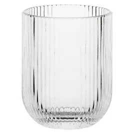 szklanki-do-napojow-roseandtulipani-260-ml-1-szt