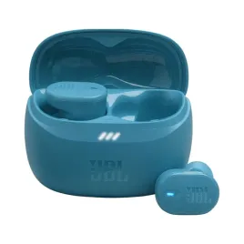 sluchawki-bezprzewodowe-dokanalowe-jbl-tune-buds