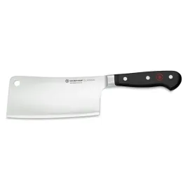 classic-tasak-16-297-cm-wusthof
