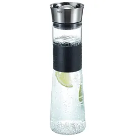 gefu-karafka-cascada-1l-szklo-borokrzemowe-german